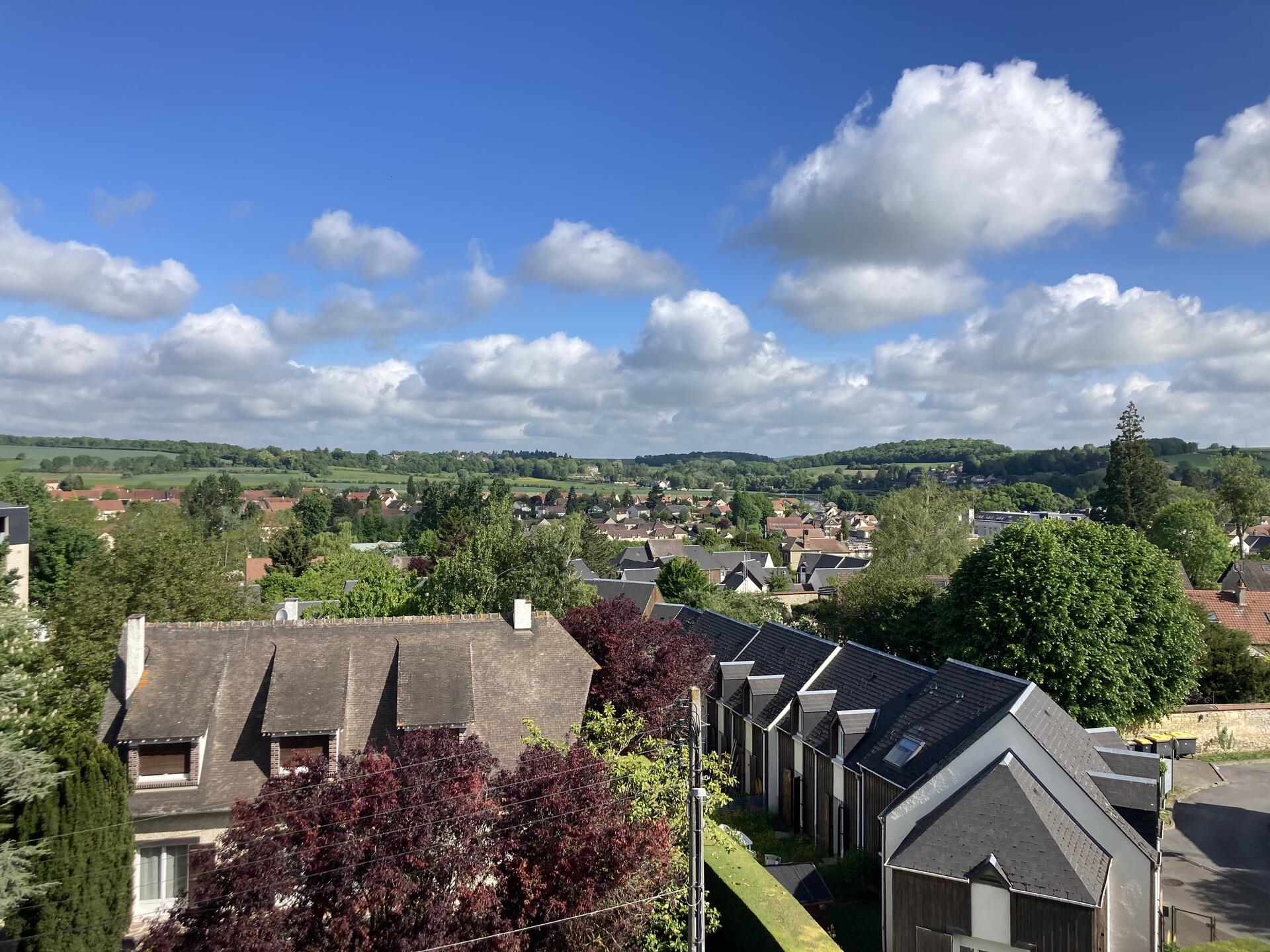 A faire à Magny Magny en Vexin