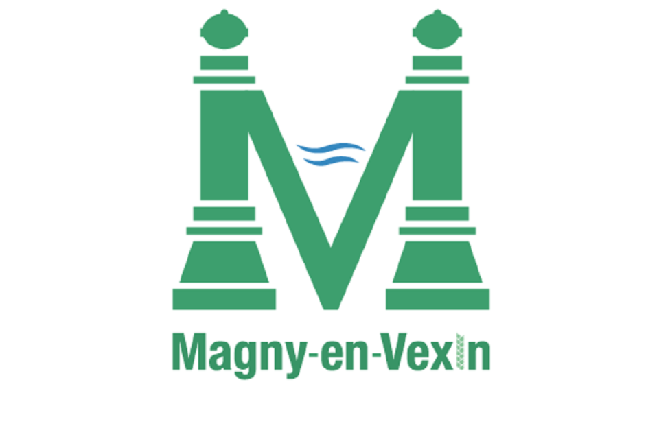 Magny en Vexin